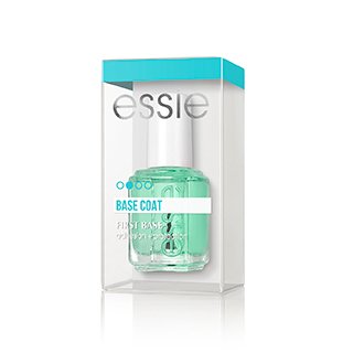 https://www.essie.ca/-/media/Project/loreal/brand-sites/essie/Americas/CA/products_nailcare/first-base/FirstBase_PackShot_Carton.jpg