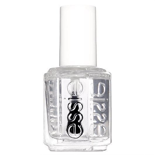 Good To Go - Fast Nail - Polish Coat Top Drying essie