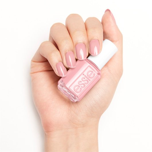 Amazon.com: beautilux Pink Gel Nail Polish Set 6 Colors 10ml, Light Pink  Gel Polish Kit Soak Off UV Gel Nail Polish Valentines Gifts for Women Girls  : Beauty & Personal Care
