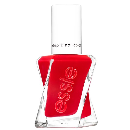 https://www.essie.ca/-/media/Project/loreal/brand-sites/essie/Americas/US/products_nailpolish_hd/Longwear/reds/095008034300/ESSIE-gel-couture-lady-in-red-front.png?h=300&w=300&la=en-CA&hash=08DCB83C6C1AB5F235AB3525A467B213FFDA58A8