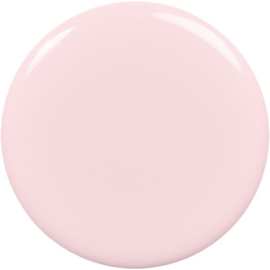 matter of fiction-gel couture-longwear-02-Essie