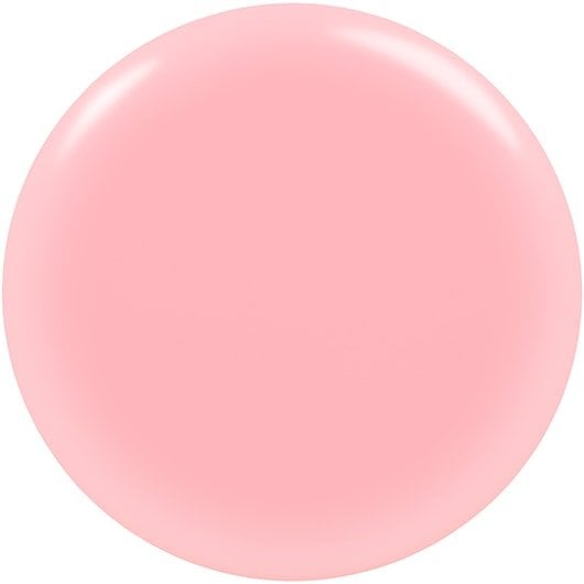 good as new nail perfector