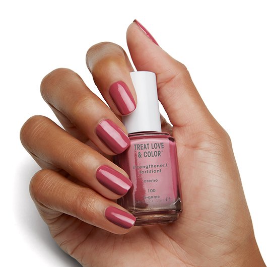 a-game™-TREAT LOVE & COLOR-colour + care-04-Essie