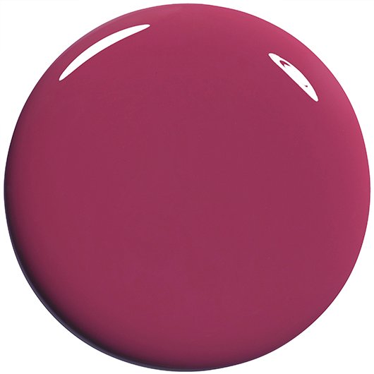 a-game™-TREAT LOVE & COLOR-colour + care-02-Essie