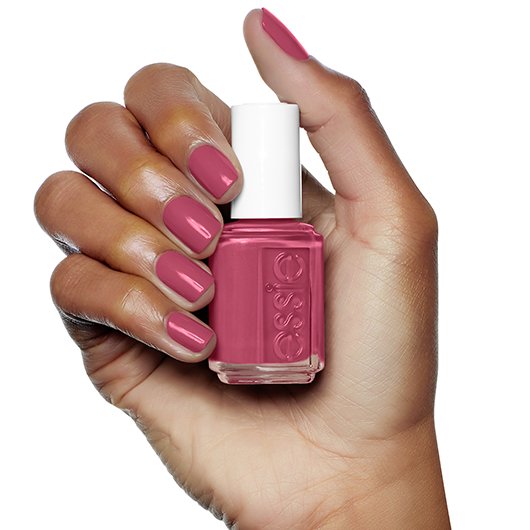 in stitches-essie-nail colour-04-Essie