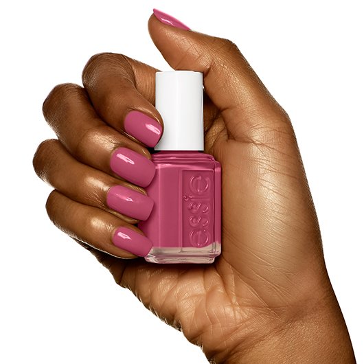 in stitches-essie-nail colour-05-Essie