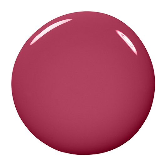 in stitches-essie-nail colour-02-Essie