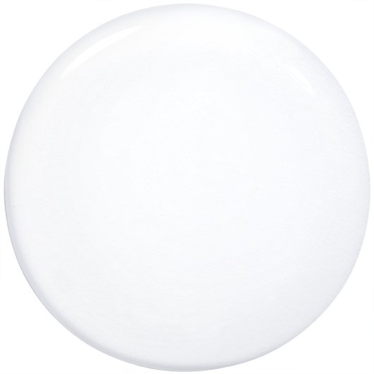 good to go™-top coat-02-Essie