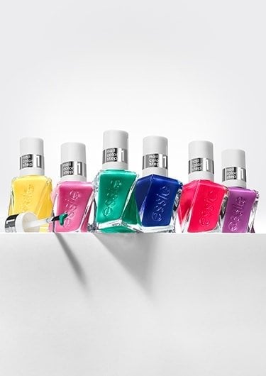 ESSIE_GEL COUTURE Shot 1_Mobile