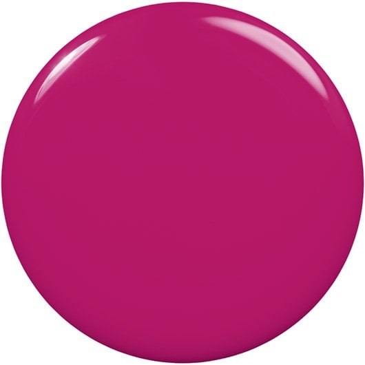 power moves-expressie-quick dry-02-Essie