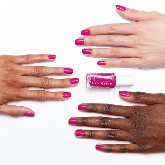 power moves-expressie-quick dry-03-Essie