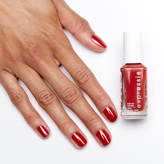 seize the minute-expressie-quick dry-04-Essie