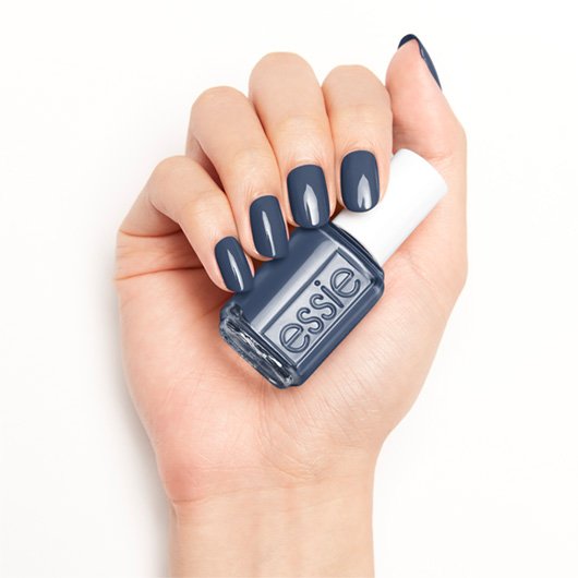 to me from me-essie-nail colour-03-Essie