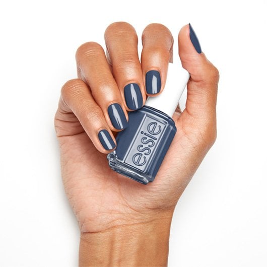 to me from me-essie-nail colour-04-Essie
