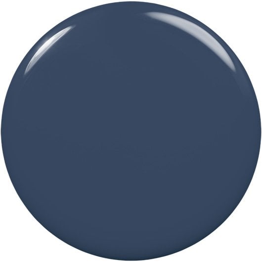 to me from me-essie-nail colour-02-Essie