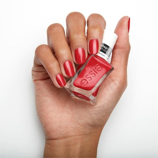 electric geometric-essie-longwear-04-Essie