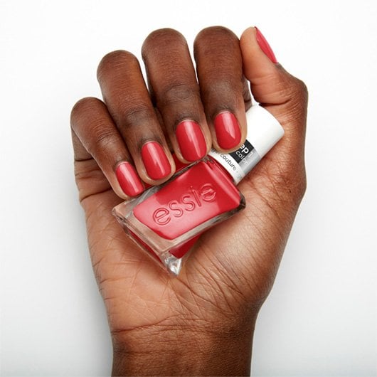 electric geometric-essie-longwear-05-Essie