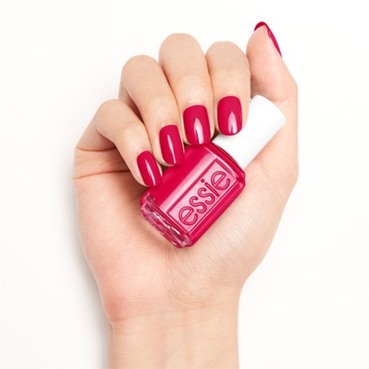 watermelon-essie-nail colour-03-Essie