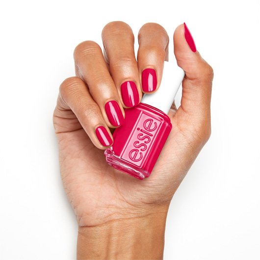 watermelon-essie-nail colour-04-Essie