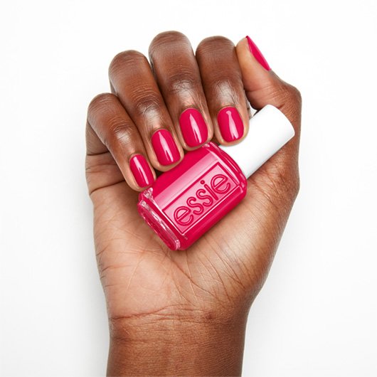 watermelon-essie-nail colour-05-Essie