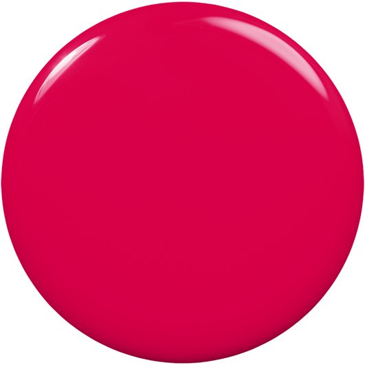 watermelon-essie-nail colour-02-Essie