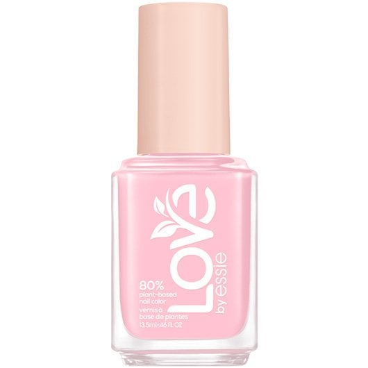 free in me-essie-plant based-01-Essie