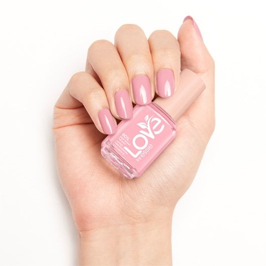 free in me-essie-plant based-03-Essie
