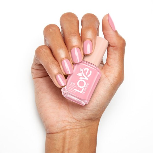 free in me-essie-plant based-04-Essie