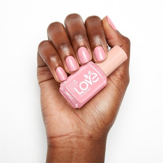 free in me-essie-plant based-05-Essie