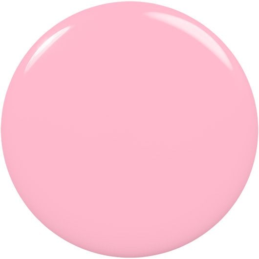 free in me-essie-plant based-02-Essie