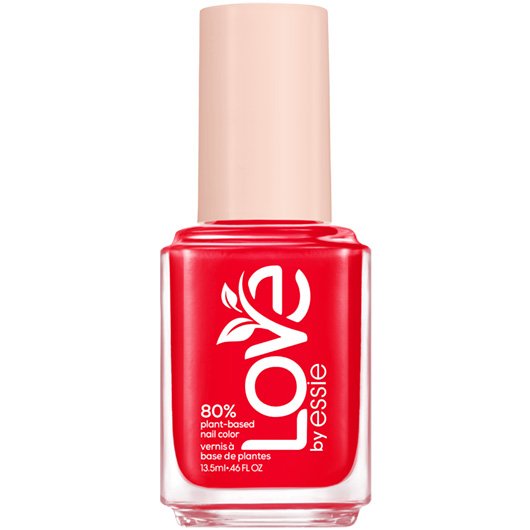 lust for life-essie-plant based-01-Essie