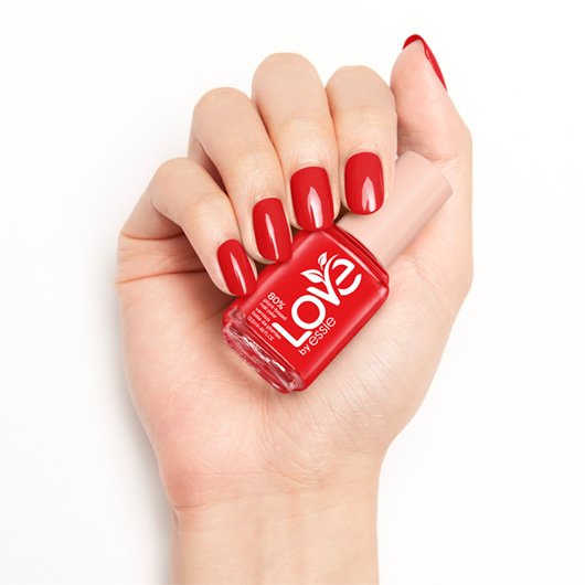 lust for life-essie-plant based-03-Essie