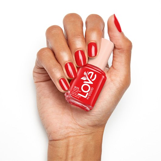 lust for life-essie-plant based-04-Essie