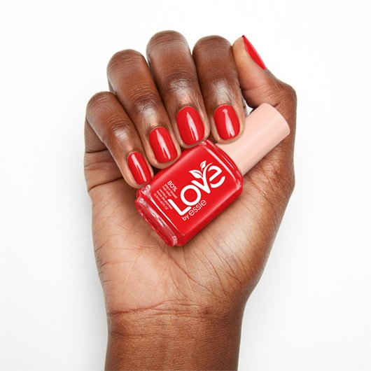 lust for life-essie-plant based-05-Essie