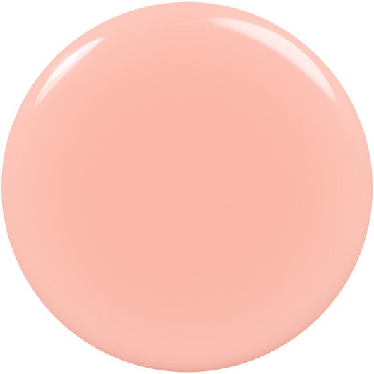 sheer silhouette-gel couture-longwear-02-Essie
