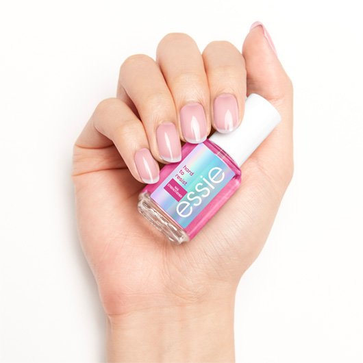glow & shine™-essie-nail care-03-Essie