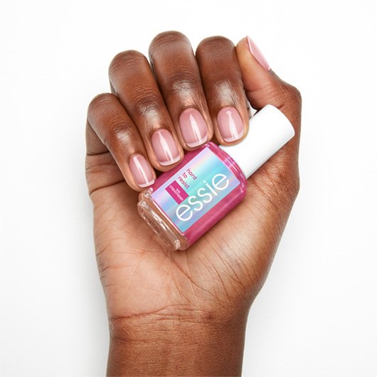glow & shine™-essie-nail care-05-Essie