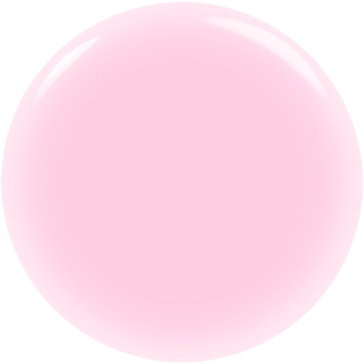 glow & shine™-essie-nail care-02-Essie