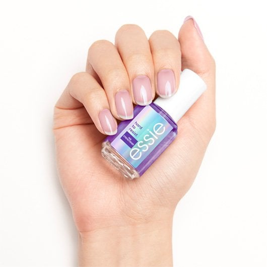 neutralize & brighten™-essie-nail care-03-Essie