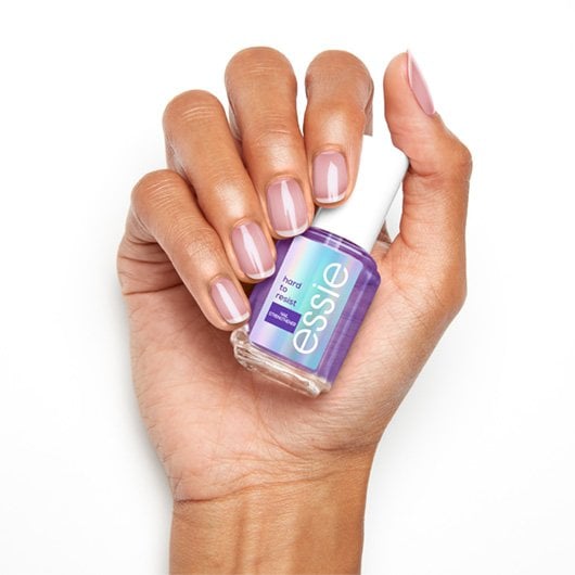 neutralize & brighten™-essie-nail care-04-Essie