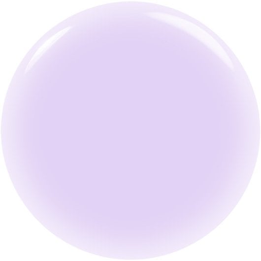 neutralize & brighten™-essie-nail care-02-Essie