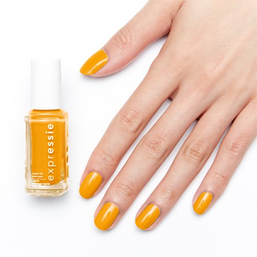 outside the lines-essie-quick dry-03-Essie