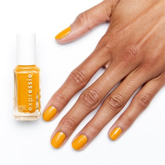 outside the lines-essie-quick dry-04-Essie