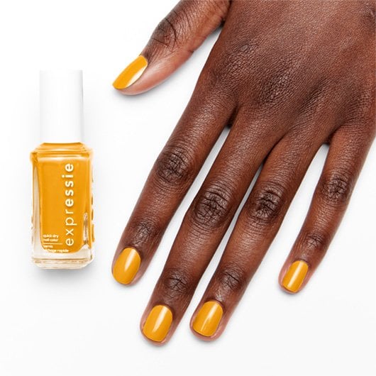 outside the lines-essie-quick dry-05-Essie