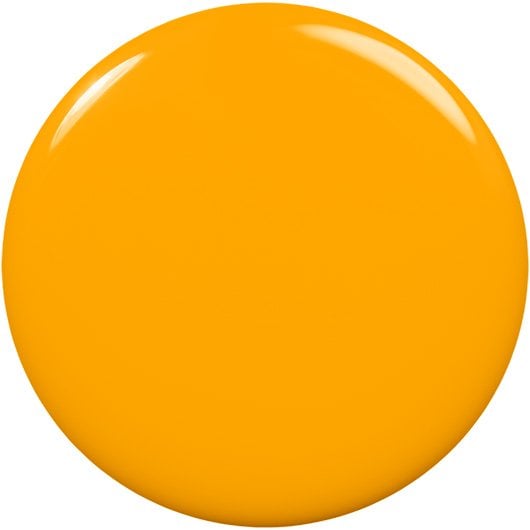 outside the lines-essie-quick dry-02-Essie