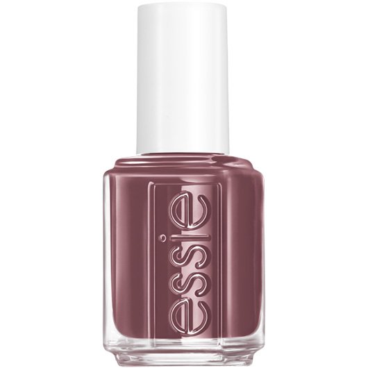 mismatch to match-essie-01-Essie