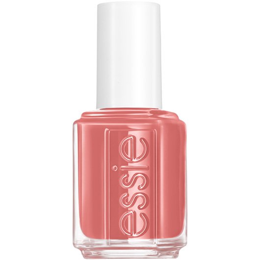 never basic-essie-01-Essie