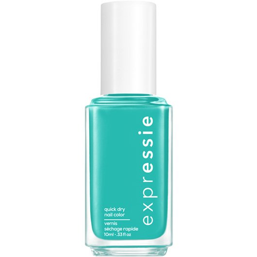 bring the beat-expressie-quick dry-01-Essie
