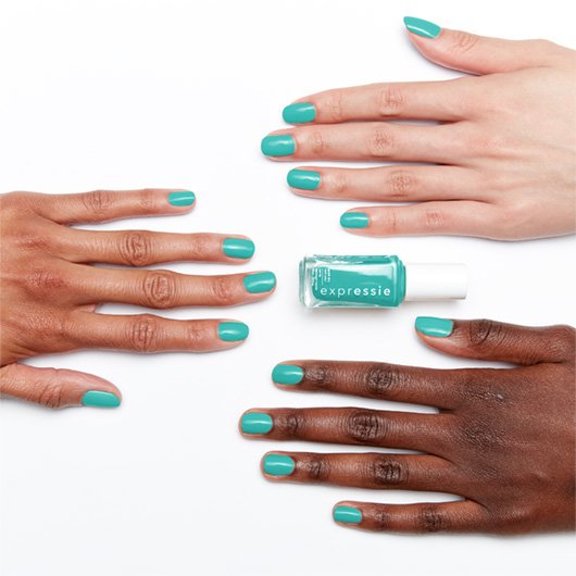 bring the beat-expressie-quick dry-03-Essie