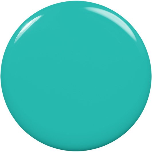 bring the beat-expressie-quick dry-02-Essie
